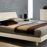 slider2